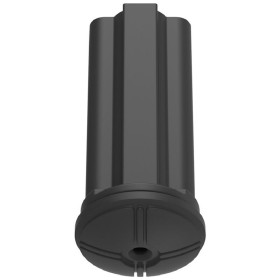 KIIROO TITAN FUNDA MASTURBADOR ANAL AJUSTE MAXIMO por sólo 31,20 €