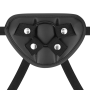 CYBER SILICOCK ARNÉS SILICONA LIQUIDA MR RICK  CONTROL REMOTO por sólo 103,56 €