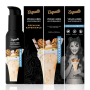 PREMIUM EXPERIENCE LUBRICANTE VEGANO COOKIEFRUTTI 100ML por sólo 12,72 €