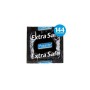 PASANTE EXTRA PRESERVATIVO EXTRA GRUESOS 144 UNIDADES por sólo 23,92 €