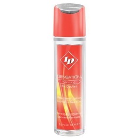 ID SENSATION EFECTO CALOR 65ML por sólo 8,72 €
