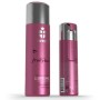 SWEDE FRUITY LOVE LUBRICANTE POMELO ROSA CON MANGO 100 ML por sólo 10,36 €