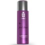 SWEDE FRUITY LOVE LUBRICANTE FRAMBUESAS Y ACELGA ROJA 100 ML por sólo 10,36 €