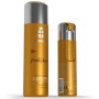 SWEDE - FRUITY LOVE LUBRICANTE FRUTAS TROPICALES CON MIEL 50 ML por sólo 6,36 €
