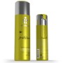 SWEDE FRUITY LOVE LUBRICANTE PERA GOLDEN Y VAINILLA 50 ML por sólo 6,36 €