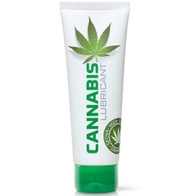 COBECO LUBRICANTE CANNABIS 125ML por sólo 10,32 €