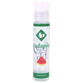 ID FRUTOPIA SABOR A SANDIA 30ML por sólo 5,56 €