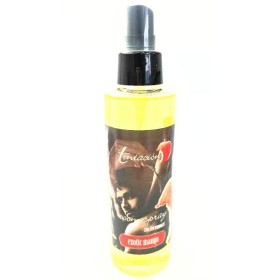 TENTACION AROMATIZADOR AMBIENTE CON FEROMONAS EXOTIC MANGO por sólo 11,16 €