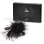 POM POM PLUMERO DE PLUMAS por sólo 8,76 €