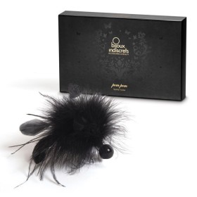 POM POM PLUMERO DE PLUMAS por sólo 8,76 €