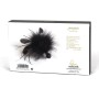 POM POM PLUMERO DE PLUMAS por sólo 8,76 €