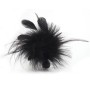 POM POM PLUMERO DE PLUMAS por sólo 8,76 €