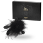 POM POM PLUMERO DE PLUMAS por sólo 8,76 €