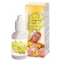CREMA ESTIMULADORA DE CLÍTORIS por sólo 9,56 €