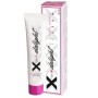 X DELIGHT CREMA DE EXCITACION PARA EL CLITORIS por sólo 9,56 €