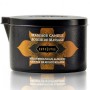 Vela de Masaje Kamasutra Almendra | Aceite Tibio y Sensual