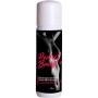 PERFECT BREAST - CREMA POTENCIADORA DE SENOS 125 ML por sólo 11,16 €
