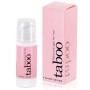 TABOO GEL INTIMO PLACER ELLA por sólo 11,16 €