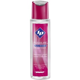 ID PLEASURE LUBRICANTE EXCITANTE 65 ML por sólo 8,00 €