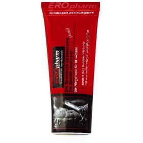 EROPHARM CREMA DEL AMOR ESPAÑOLA 40ML por sólo 13,56 €