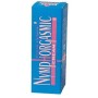 NYMPHORGASMIC CREAM 15ML por sólo 9,56 €
