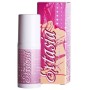 EXTASIA GEL ESTIMULANTE CLITORIS 30ML por sólo 11,16 €