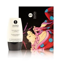 SHUNGA LLUVIA DE AMOR CREMA ESTIMULANTE DEL PUNTO G. por sólo 31,60 €
