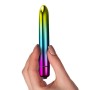 ROCKS-OFF PRISM BALA VIBRADORA por sólo 23,19 €