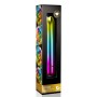 ROCKS-OFF PRISM BALA VIBRADORA por sólo 23,19 €
