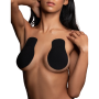 Elevador Pecho Push-Up Bye Bra XL | Adhesivo e Invisible