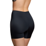 BYE BRA SHORTS LIGEROS NEGRO - L por sólo 19,96 €