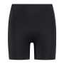 BYE BRA SHORTS LIGEROS NEGRO - L por sólo 19,96 €