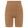 BYE BRA SHORTS LIGEROS BEIGE - M por sólo 19,96 €