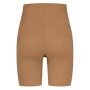 BYE BRA SHORTS LIGEROS BEIGE - M por sólo 19,96 €