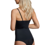 BYE BRA SINGLET INVISIBLE LIGHT CONTROL NEGRO XL por sólo 19,96 €