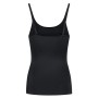 BYE BRA SINGLET INVISIBLE LIGHT CONTROL NEGRO XL por sólo 19,96 €