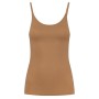 BYE BRA SINGLET INVISIBLE LIGHT CONTROL S por sólo 19,96 €