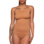 BYE BRA SINGLET INVISIBLE LIGHT CONTROL L por sólo 19,96 €