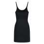 BYE BRA INVISIBLE SINGLE DRESS NEGRO L por sólo 27,96 €
