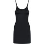 BYE BRA INVISIBLE SINGLE DRESS NEGRO L por sólo 27,96 €