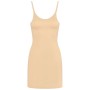 BYE BRA INVISIBLE SINGLE DRESS M por sólo 27,96 €