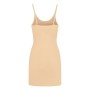 BYE BRA INVISIBLE SINGLE DRESS XL por sólo 27,96 €