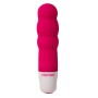 CONTROL VELVET SECRET MINI ESTIMULADOR por sólo 13,56 €