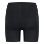 BYE BRA SHORTS LIGEROS NEGRO - XXL por sólo 19,96 €