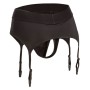 CALEX BOUNDLESS ARNES TANGA CON LIGUERO L/XL por sólo 47,42 €