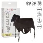 CALEX BOUNDLESS ARNES TANGA CON LIGUERO L/XL por sólo 47,42 €