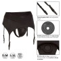CALEX BOUNDLESS ARNES TANGA CON LIGUERO L/XL por sólo 47,42 €