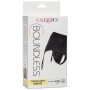 CALEX BOUNDLESS ARNES TANGA CON LIGUERO L/XL por sólo 47,42 €