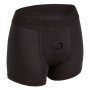 CALEX ARNES ESTILO BOXER L/XL por sólo 38,39 €