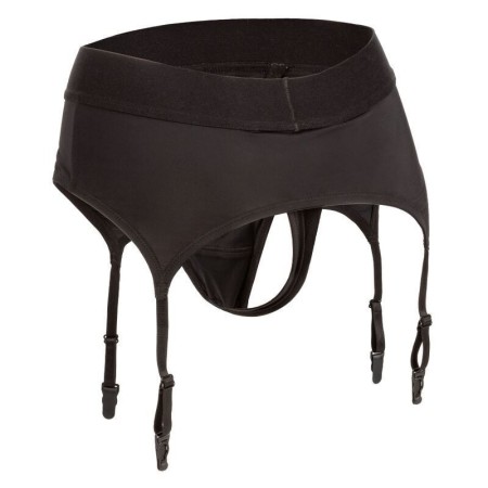 CALEX BOUNDLESS ARNES TANGA CON LIGUERO S/M por sólo 39,19 €